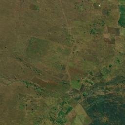Satellite imagery of Cambongolo, AO