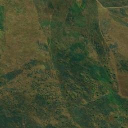 Satellite imagery of Cambongolo, AO