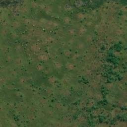 Satellite imagery of Quifungo, AO