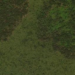 Satellite imagery of Sucumuna, AO