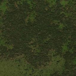 Satellite imagery of Sucumuna, AO