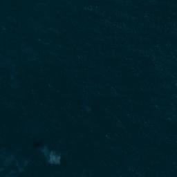 Satellite imagery of Punta El Arco Chico, PE