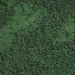 Satellite imagery of Bilaombo, AO