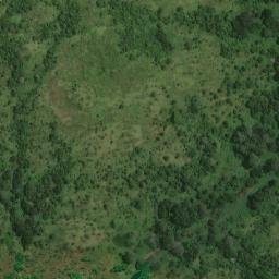 Satellite imagery of Jangada, AO