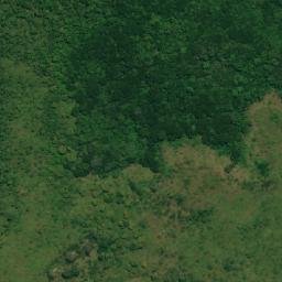 Satellite imagery of Quituto, AO