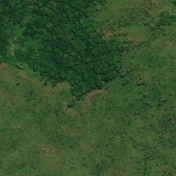 Satellite imagery of Quituto, AO