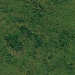 Satellite imagery of Quituto, AO