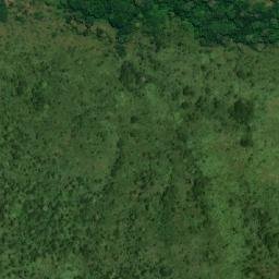 Satellite imagery of Lala, AO