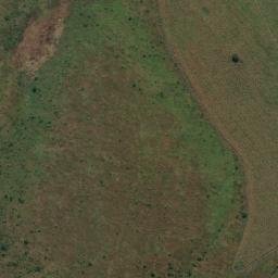 Satellite imagery of Quionjo, AO