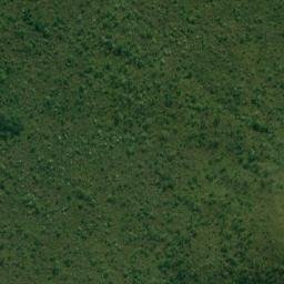 Satellite imagery of Caminuca, AO