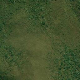 Satellite imagery of Caminuca, AO