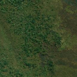 Satellite imagery of Caminuca, AO