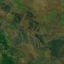 Satellite imagery of Cambongolo, AO