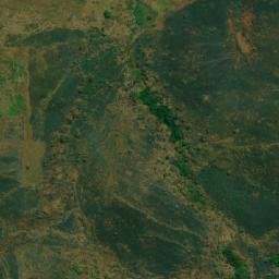 Satellite imagery of Cambongolo, AO