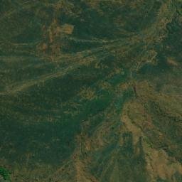 Satellite imagery of Cambongolo, AO