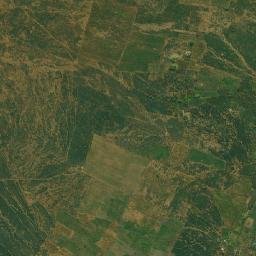 Satellite imagery of Cambaxi, AO
