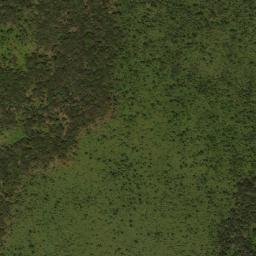 Satellite imagery of Sucumuna, AO