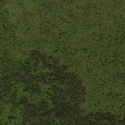 Satellite imagery of Sucumuna, AO