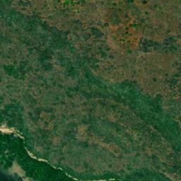 Satellite imagery of Mangrove Point, TZ