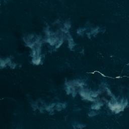 Satellite imagery of Punta El Arco Chico, PE