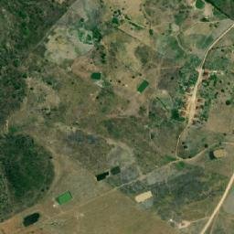 Satellite imagery of Riacho Alegre, BR