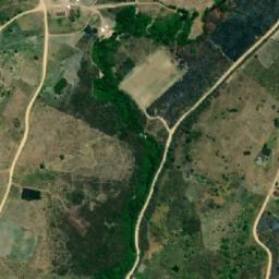 Satellite imagery of Riacho Alegre, BR