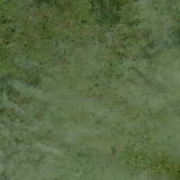 Satellite imagery of Minas de Caoho, AO