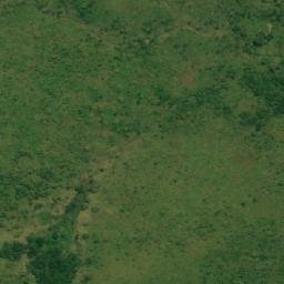 Satellite imagery of Quituto, AO