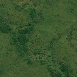 Satellite imagery of Quituto, AO