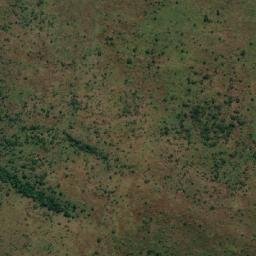 Satellite imagery of Quionjo, AO