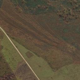 Satellite imagery of Quionjo, AO