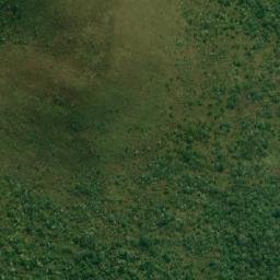 Satellite imagery of Caminuca, AO