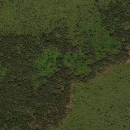 Satellite imagery of Sucumuna, AO