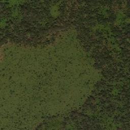 Satellite imagery of Sucumuna, AO