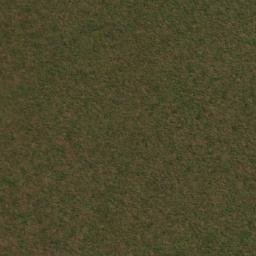 Satellite imagery of Serra Semitumba, BR