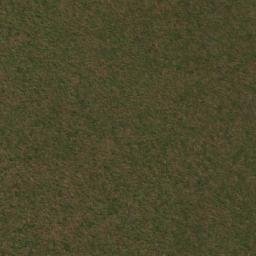 Satellite imagery of Serra Semitumba, BR