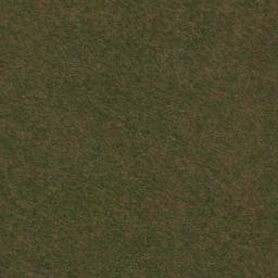 Satellite imagery of Serra Semitumba, BR