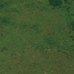 Satellite imagery of Quituto, AO