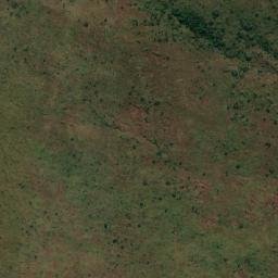 Satellite imagery of Quionjo, AO