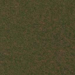 Satellite imagery of Serra Semitumba, BR