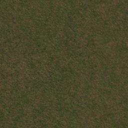 Satellite imagery of Serra Semitumba, BR
