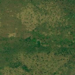 Satellite imagery of Quibaba, AO