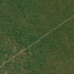 Satellite imagery of Chamafumo, AO