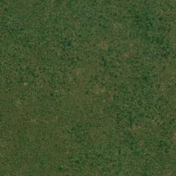 Satellite imagery of Chamafumo, AO