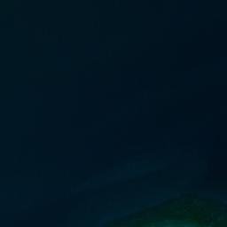 Satellite imagery of Harbour Rocks, TZ