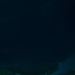 Satellite imagery of Harbour Rocks, TZ