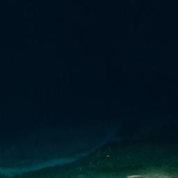 Satellite imagery of Grant Point, TZ