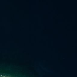 Satellite imagery of Grant Point, TZ