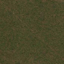 Satellite imagery of Serra Semitumba, BR