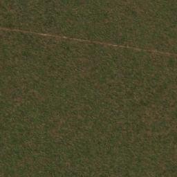 Satellite imagery of Serra Semitumba, BR